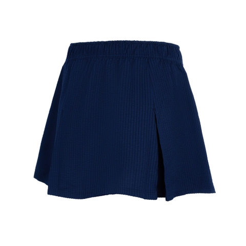 Chân váy le coq sportif Nữ LN5FSK20LV-NV00