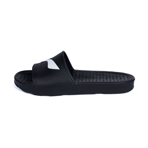 Dép quai ngang Li-Ning Unisex AYCS003-1C