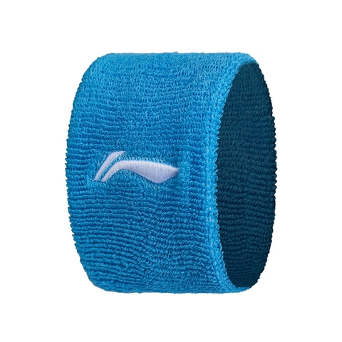 Băng cổ tay Li-Ning Unisex P-AHWS029-2V