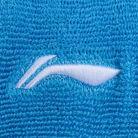 Băng cổ tay Li-Ning Unisex P-AHWS029-2V