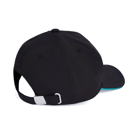 Mũ lưỡi trai Li-Ning Nam AMYW397-1V