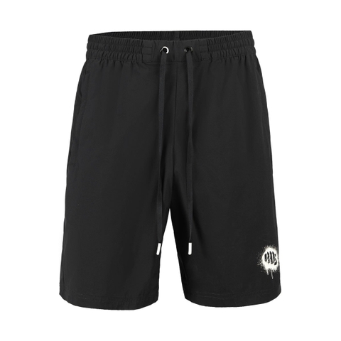 Quần short Li-Ning Nam AKSU887-1V