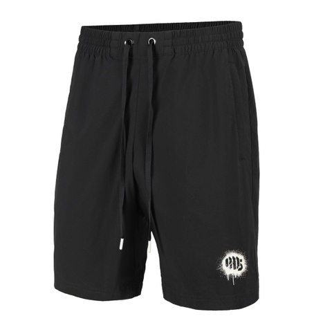 Quần short Li-Ning Nam AKSU887-1V