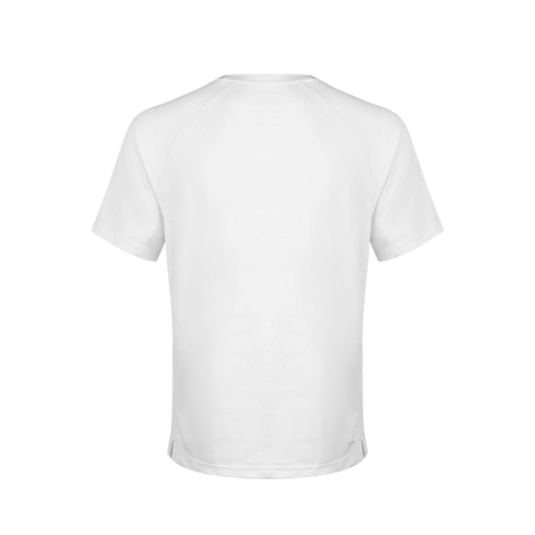 Áo T-shirt Li-Ning Nam ATSW999-2V