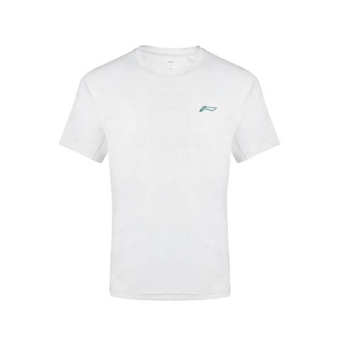 Áo T-shirt Li-Ning Nam ATSW999-2V