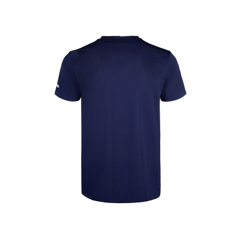 Áo T-shirt Li-Ning Unisex P-AAYV155-1C
