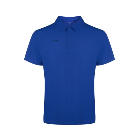 Áo Polo Li-Ning Nam APLWB59-1V