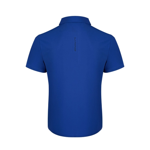 Áo Polo Li-Ning Nam APLWB59-1V