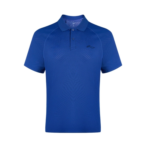 Áo Polo Li-Ning Nam APLW947-4V