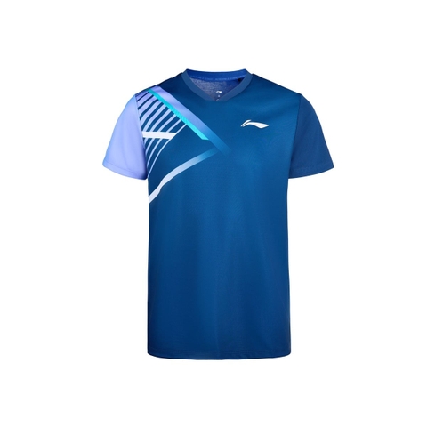 Áo T-shirt Li-Ning Unisex P-AAYV159-5V