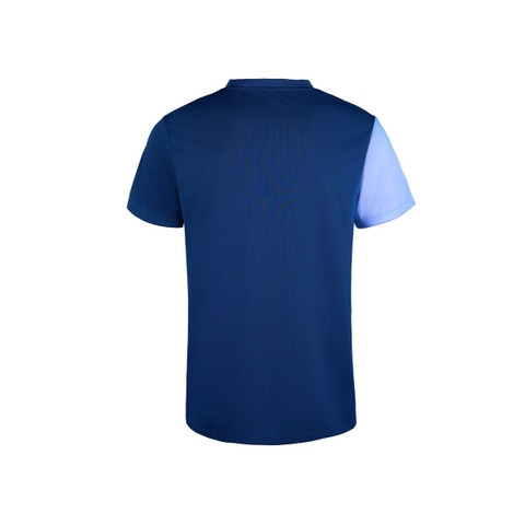 Áo T-shirt Li-Ning Unisex P-AAYV159-5V