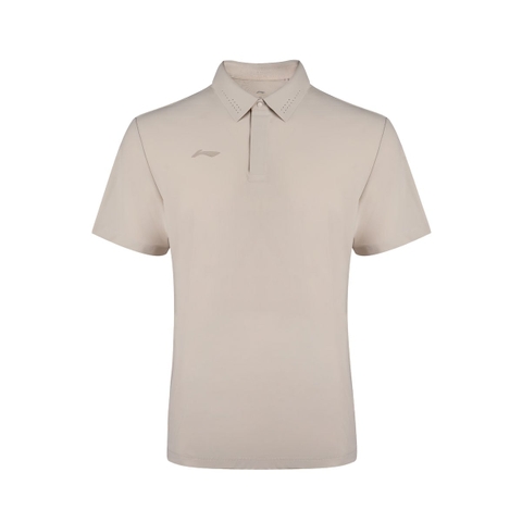 Áo Polo Li-Ning Nam APLWB59-2V