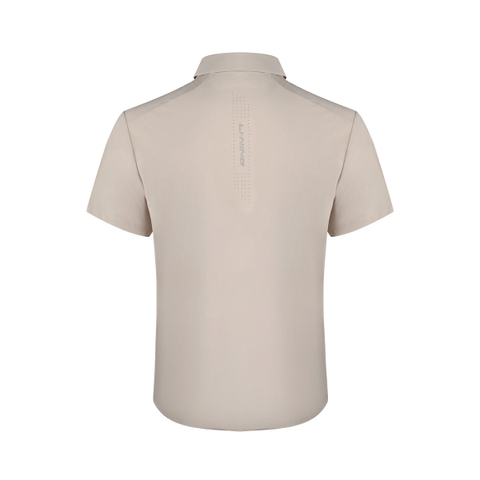 Áo Polo Li-Ning Nam APLWB59-2V