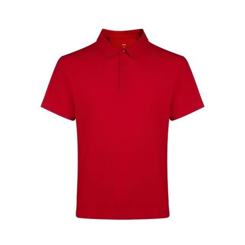 Áo Polo Li-Ning Nam APLWB59-3V