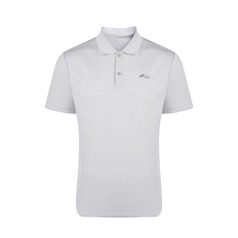 Áo Polo Li-Ning Nam APLWB63-3V