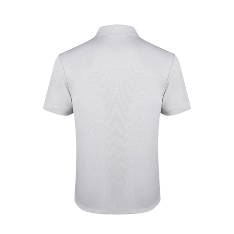 Áo Polo Li-Ning Nam APLWB63-3V
