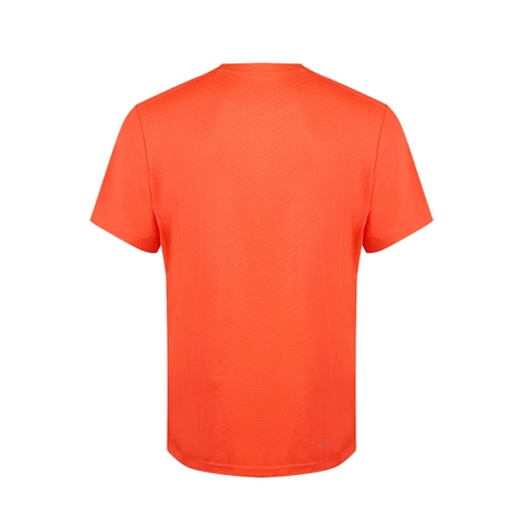 Áo T-shirt Li-Ning Nam ATSW851-4V