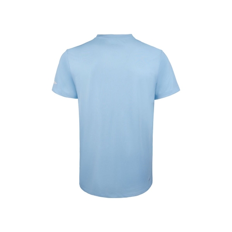 Áo T-shirt Li-Ning Unisex P-AAYV155-4C