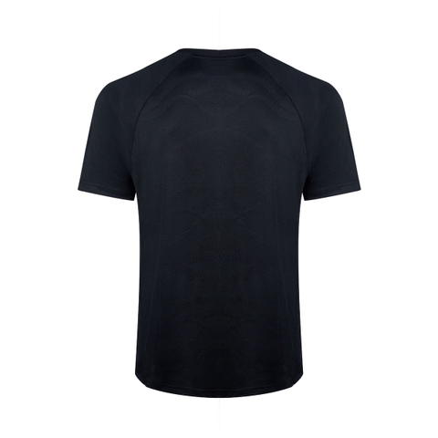 Áo T-shirt Li-Ning Nam ATSW999-3V