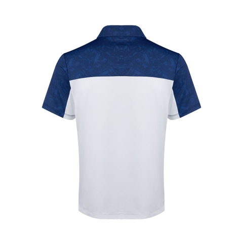 Áo Polo Li-Ning Nam APLWB67-1V