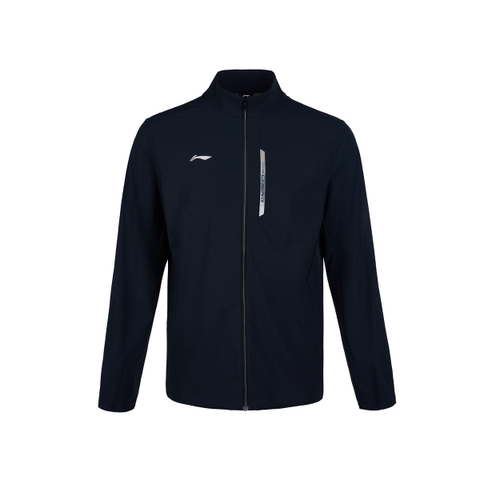 Áo gió Li-Ning Nam AYYW019-1V
