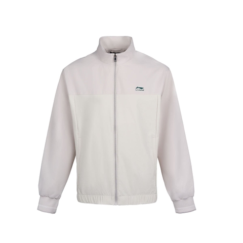 Áo gió Li-Ning Nam AFDW413-1V