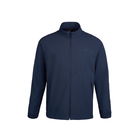 Áo gió Li-Ning Nam AJDW025-3V