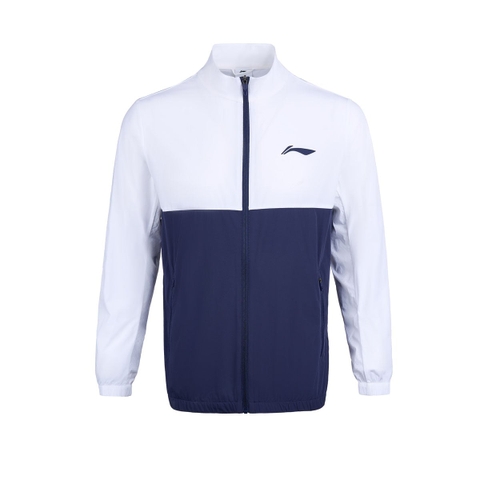 Áo gió Li-Ning Nam AYYW009-1V