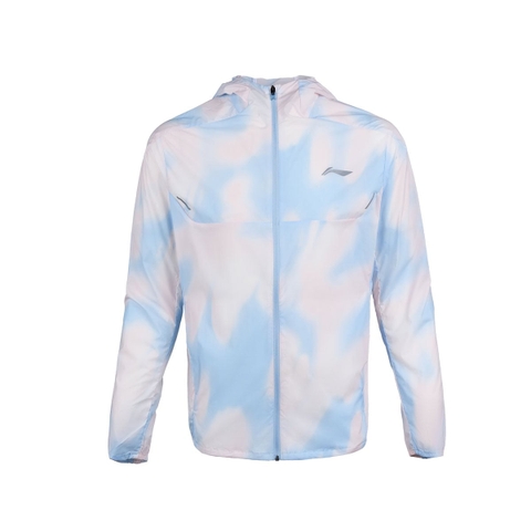 Áo gió Li-Ning Nam AFDW453-7V