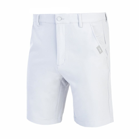 Quần Short golf Li-Ning Nam AKST899-4V