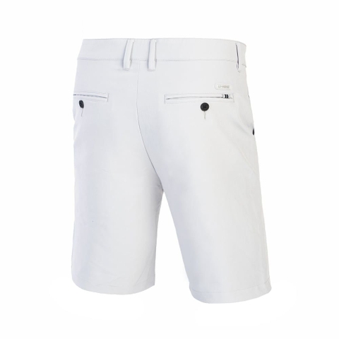 Quần Short golf Li-Ning Nam AKST899-4V