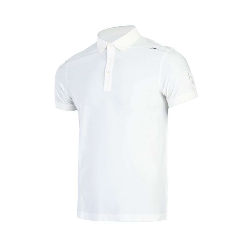 Áo Polo Li-Ning Nam APLT747-1V