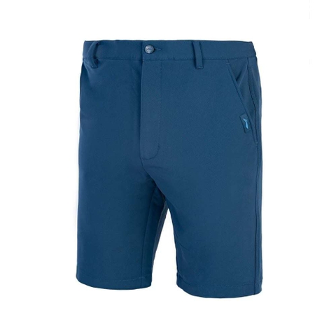 Quần Short golf Li-Ning Nam AKST897-2V