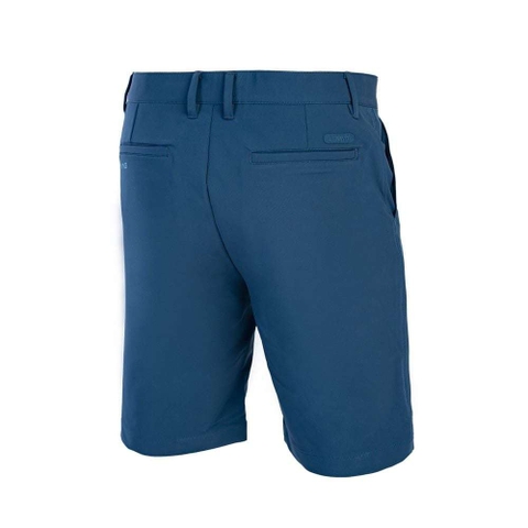 Quần Short golf Li-Ning Nam AKST897-2V