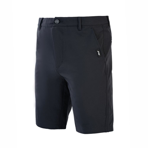 Quần Short golf Li-Ning Nam AKST893-1V