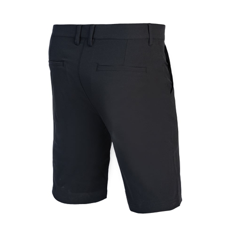 Quần Short golf Li-Ning Nam AKST893-1V