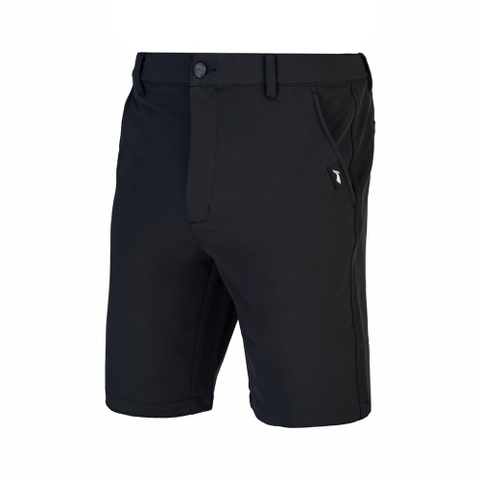 Quần Short golf Li-Ning Nam AKST897-1V
