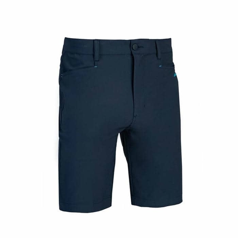 Quần Short golf Li-Ning Nam AKST905-1V