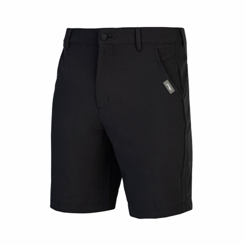 Quần Short golf Li-Ning Nam AKST899-1V