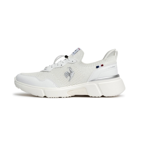 Giày thể thao le coq sportif Nữ QL3XJC01WH