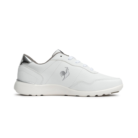 Giày thể thao le coq sportif Nữ QL3VJC08WS