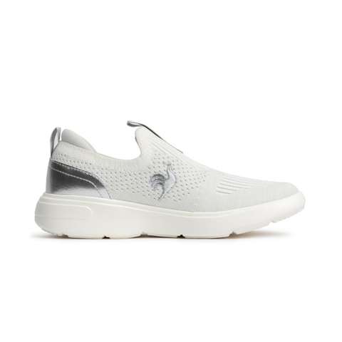 Giày thể thao le coq sportif Nữ QL3XJC08WS