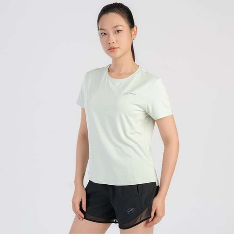 Áo thun Li-Ning Nữ ATSU454-2V