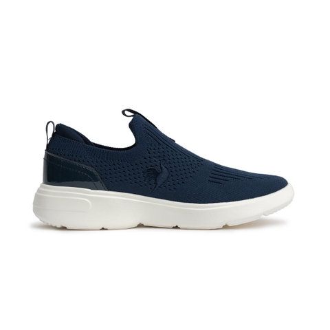 Giày thể thao le coq sportif Nữ QL3XJC08NV