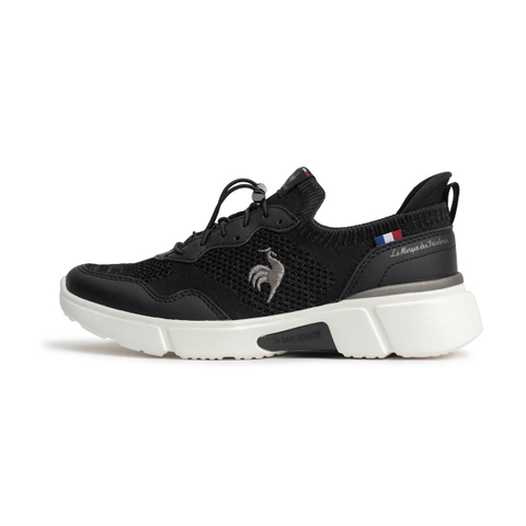 Giày thể thao le coq sportif Nữ QL3XJC01BK