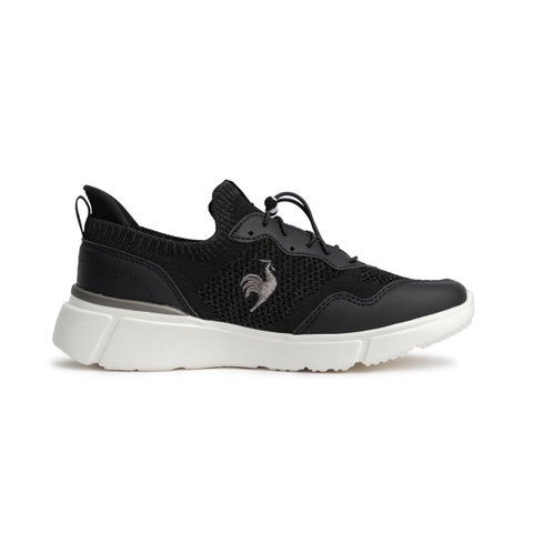 Giày thể thao le coq sportif Nữ QL3XJC01BK