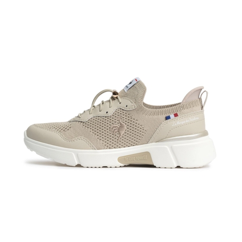 Giày thể thao le coq sportif Nữ QL3XJC01BG