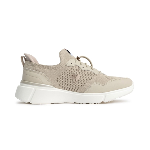 Giày thể thao le coq sportif Nữ QL3XJC01BG