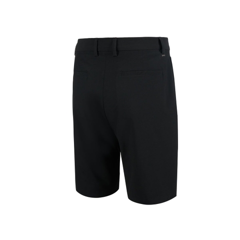 Quần short Li-Ning Nam AKSW761-2V
