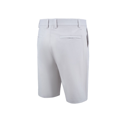 Quần short Li-Ning Nam AKSW757-3V